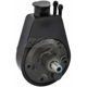 Purchase Top-Quality New Power Steering Pump by BBB INDUSTRIES - N731-2223 pa13