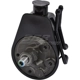 Purchase Top-Quality New Power Steering Pump by BBB INDUSTRIES - N731-2223 pa2