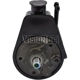 Purchase Top-Quality New Power Steering Pump by BBB INDUSTRIES - N731-2223 pa3