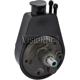 Purchase Top-Quality New Power Steering Pump by BBB INDUSTRIES - N731-2223 pa5