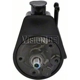 Purchase Top-Quality New Power Steering Pump by BBB INDUSTRIES - N731-2223 pa9
