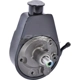 Purchase Top-Quality New Power Steering Pump by BBB INDUSTRIES - N731-2227 pa1