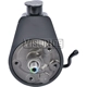 Purchase Top-Quality New Power Steering Pump by BBB INDUSTRIES - N731-2227 pa6