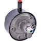 Purchase Top-Quality New Power Steering Pump by BBB INDUSTRIES - N731-2237 pa3