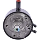 Purchase Top-Quality New Power Steering Pump by BBB INDUSTRIES - N731-2237 pa4