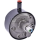 Purchase Top-Quality New Power Steering Pump by BBB INDUSTRIES - N731-2237 pa6