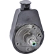 Purchase Top-Quality New Power Steering Pump by BBB INDUSTRIES - N731-2238 pa1
