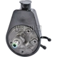 Purchase Top-Quality New Power Steering Pump by BBB INDUSTRIES - N731-2238 pa2