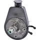 Purchase Top-Quality New Power Steering Pump by BBB INDUSTRIES - N731-2238 pa3
