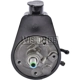 Purchase Top-Quality New Power Steering Pump by BBB INDUSTRIES - N731-2238 pa5