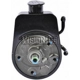 Purchase Top-Quality New Power Steering Pump by BBB INDUSTRIES - N731-2245 pa3