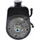 Purchase Top-Quality New Power Steering Pump by BBB INDUSTRIES - N731-2245 pa4