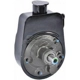 Purchase Top-Quality New Power Steering Pump by BBB INDUSTRIES - N731-2245 pa8