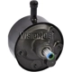 Purchase Top-Quality New Power Steering Pump by BBB INDUSTRIES - N731-2250 pa1