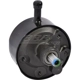 Purchase Top-Quality New Power Steering Pump by BBB INDUSTRIES - N731-2250 pa2