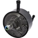 Purchase Top-Quality New Power Steering Pump by BBB INDUSTRIES - N731-2250 pa4