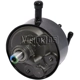 Purchase Top-Quality New Power Steering Pump by BBB INDUSTRIES - N731-2250 pa5