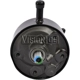 Purchase Top-Quality New Power Steering Pump by BBB INDUSTRIES - N731-2250 pa6