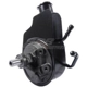Purchase Top-Quality New Power Steering Pump by BBB INDUSTRIES - N731-2251 pa2