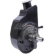 Purchase Top-Quality New Power Steering Pump by BBB INDUSTRIES - N731-2251 pa3