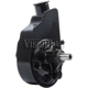 Purchase Top-Quality New Power Steering Pump by BBB INDUSTRIES - N731-2252 pa2