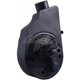 Purchase Top-Quality New Power Steering Pump by BBB INDUSTRIES - N731-2253 pa5