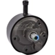 Purchase Top-Quality New Power Steering Pump by BBB INDUSTRIES - N731-2256 pa1