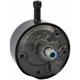 Purchase Top-Quality New Power Steering Pump by BBB INDUSTRIES - N731-2256 pa10