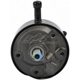 Purchase Top-Quality New Power Steering Pump by BBB INDUSTRIES - N731-2256 pa12