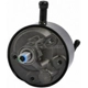 Purchase Top-Quality New Power Steering Pump by BBB INDUSTRIES - N731-2256 pa13