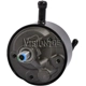 Purchase Top-Quality New Power Steering Pump by BBB INDUSTRIES - N731-2256 pa6