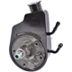 Purchase Top-Quality New Power Steering Pump by BBB INDUSTRIES - N731-2259 pa1