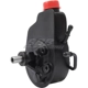 Purchase Top-Quality New Power Steering Pump by BBB INDUSTRIES - N731-2259 pa2