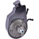 Purchase Top-Quality New Power Steering Pump by BBB INDUSTRIES - N731-2259 pa3