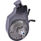 Purchase Top-Quality New Power Steering Pump by BBB INDUSTRIES - N731-2259 pa5