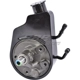 Purchase Top-Quality New Power Steering Pump by BBB INDUSTRIES - N731-2259 pa7