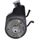 Purchase Top-Quality New Power Steering Pump by BBB INDUSTRIES - N731-2259 pa9