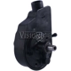 Purchase Top-Quality New Power Steering Pump by BBB INDUSTRIES - N731-2262BP pa2