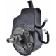 Purchase Top-Quality New Power Steering Pump by BBB INDUSTRIES - N731-2276 pa2