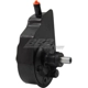 Purchase Top-Quality New Power Steering Pump by BBB INDUSTRIES - N731-2276 pa6