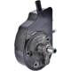 Purchase Top-Quality New Power Steering Pump by BBB INDUSTRIES - N731-2276 pa7