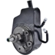 Purchase Top-Quality New Power Steering Pump by BBB INDUSTRIES - N731-2276 pa8