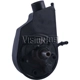 Purchase Top-Quality New Power Steering Pump by BBB INDUSTRIES - N731-2279 pa2