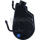 Purchase Top-Quality New Power Steering Pump by BBB INDUSTRIES - N731-2279 pa3