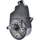 Purchase Top-Quality New Power Steering Pump by BBB INDUSTRIES - N731-2282 pa3