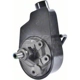Purchase Top-Quality New Power Steering Pump by BBB INDUSTRIES - N731-2282 pa4