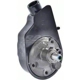 Purchase Top-Quality New Power Steering Pump by BBB INDUSTRIES - N731-2282 pa5