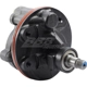 Purchase Top-Quality New Power Steering Pump by BBB INDUSTRIES - N732-0101 pa2
