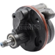 Purchase Top-Quality New Power Steering Pump by BBB INDUSTRIES - N732-0101 pa3