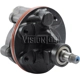 Purchase Top-Quality New Power Steering Pump by BBB INDUSTRIES - N732-0101 pa4